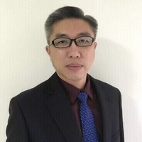 Kai Tan Email