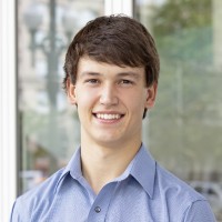 Robert Licari Email