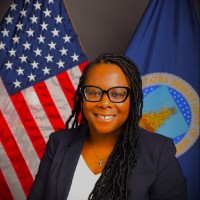 Jeana Harbison Email & Phone Number