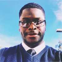 Fox Rent-A-Car Employee Josh Mott's profile photo