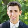 Pavel Zlatov Email & Phone Number