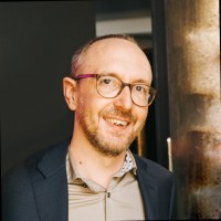 Christian Eckhardt Email & Phone Number