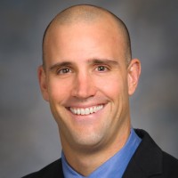 Marc Hoffmann Email & Phone Number