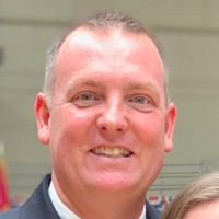Scott la Rue Email & Phone Number