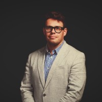 Benjamin Boss Email & Phone Number