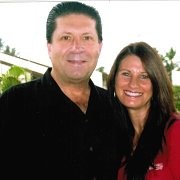 Scott Hansen Email & Phone Number