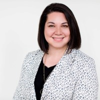 Amy Zeigler Email & Phone Number
