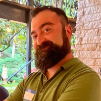 Jeff Schumpf Email & Phone Number