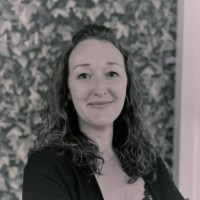 Novelis Employee Tiphène Delalande's profile photo