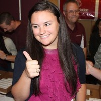 Candid Color Systems Employee Erin Hutson's profile photo