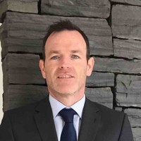 FP McCann Employee Gareth Scullion's profile photo