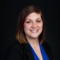 Network For Hope Employee Krystne Browning's profile photo
