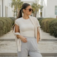 Walli Cases Employee Hannah Schwendiman's profile photo