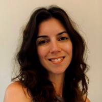 Amelia Golembiewski Email & Phone Number