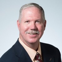 Robert Newberry Email & Phone Number