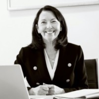 Helen Steele Email