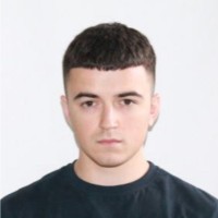 Maksym Rybak Email