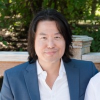 Charles Han Email & Phone Number