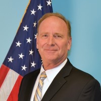 Rich Schlegel Email & Phone Number