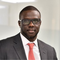 Abiodun Azeez Email & Phone Number