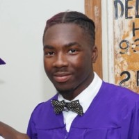 Deandre Singleton Jr Email
