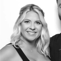 Chelsea Murtha Email & Phone Number