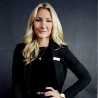 Ann Ånäs Email