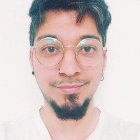 Centro de e-Learning Employee Matías Godoy's profile photo