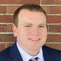 Brian Allman Email & Phone Number