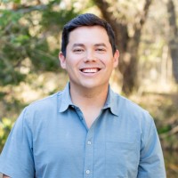 Tim Vida Jr. Email & Phone Number