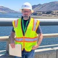 Pete Weaver Email & Phone Number