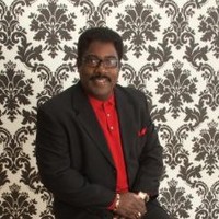 Edison Properties Employee Mike Lewis's profile photo