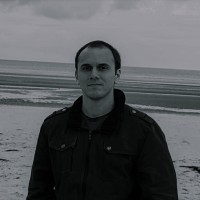 Kristopher Ottinger's profile photo