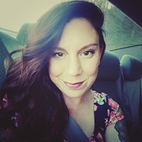 Amanda Bishop Email & Phone Number