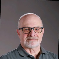 Eddie Hooper Email & Phone Number
