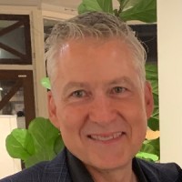 Particle Employee Stephen Bower's profile photo