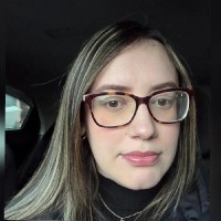 Maria Sembranelli Email