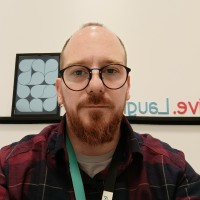 Labomed - Pharmaceutical Company in Greece Employee Nikos Chatziathanasiou's profile photo