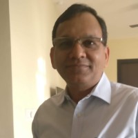 Ashok Kushwaha Email