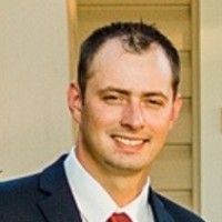 Eric Shoemaker Email