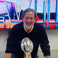 Grossman Company Properties Employee Matthew Crow's profile photo