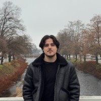 InnovaLiving Employee Alejandro Asencio Montes's profile photo