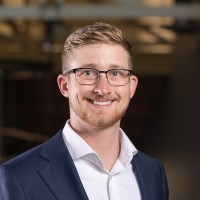 G3 Aerospace Employee Will Bockstiegel's profile photo
