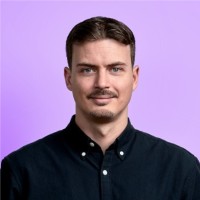 Retamo Employee Konstantin Kopf's profile photo