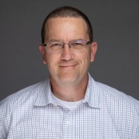 John Smeltzer Email & Phone Number