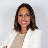 Carlota Solla Sánchez Email