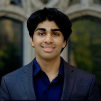 Shepherd Ventures Employee Adarsh Kalyan's profile photo