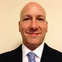 Sail - Storytellingagency Employee Scott Davis's profile photo