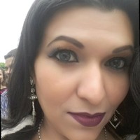 LAR PLÁSTICOS Employee Cassia Lima's profile photo