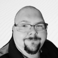 V.I. Experts Employee Logan Angel's profile photo